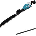 Heckenschere Makita UH013GZ 40V