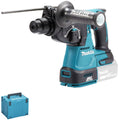 Bohrhammer Makita DHR242ZJ 18 V