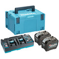 Energie-Kit Makita 191Y97-1 40V 8Ah