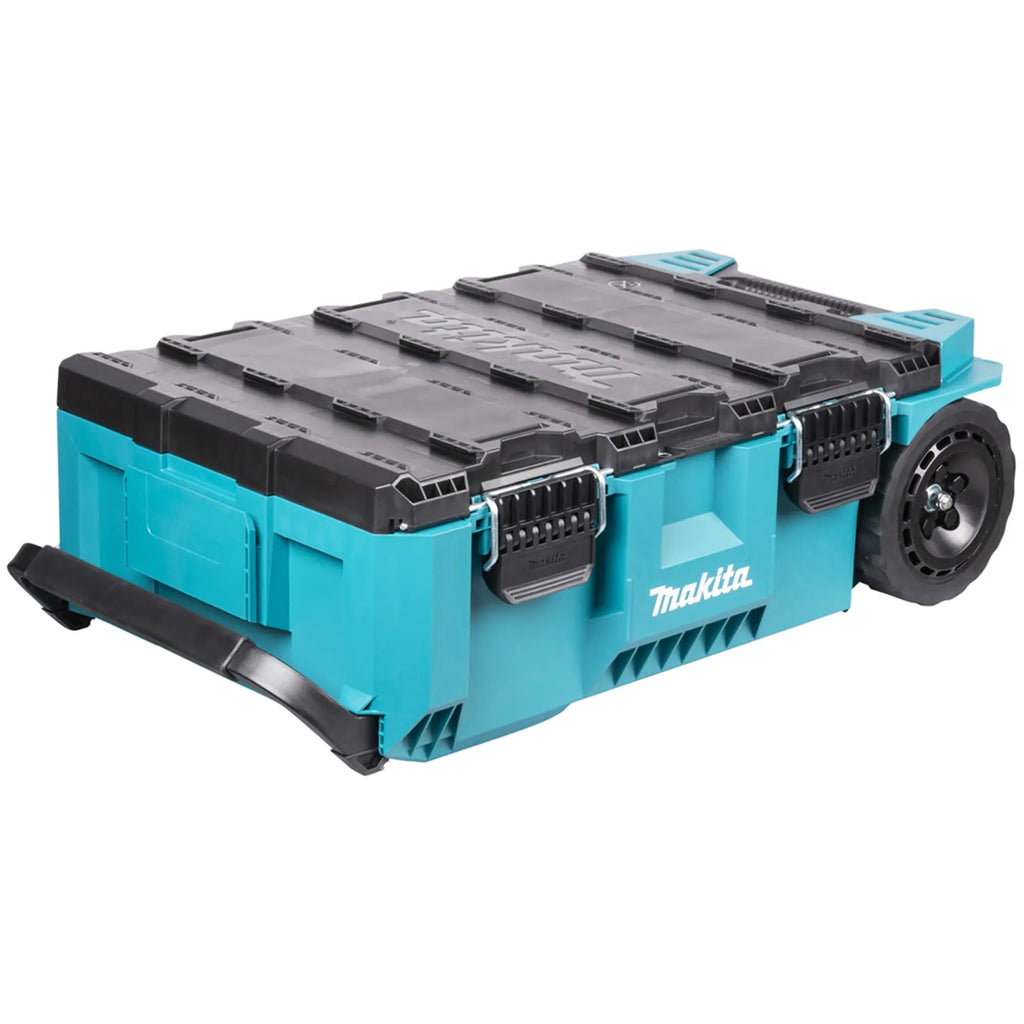Maktrak Organizer Trolley Makita P-91001