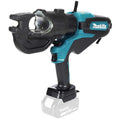 Crimpmaschine Makita DTC301ZK 18V