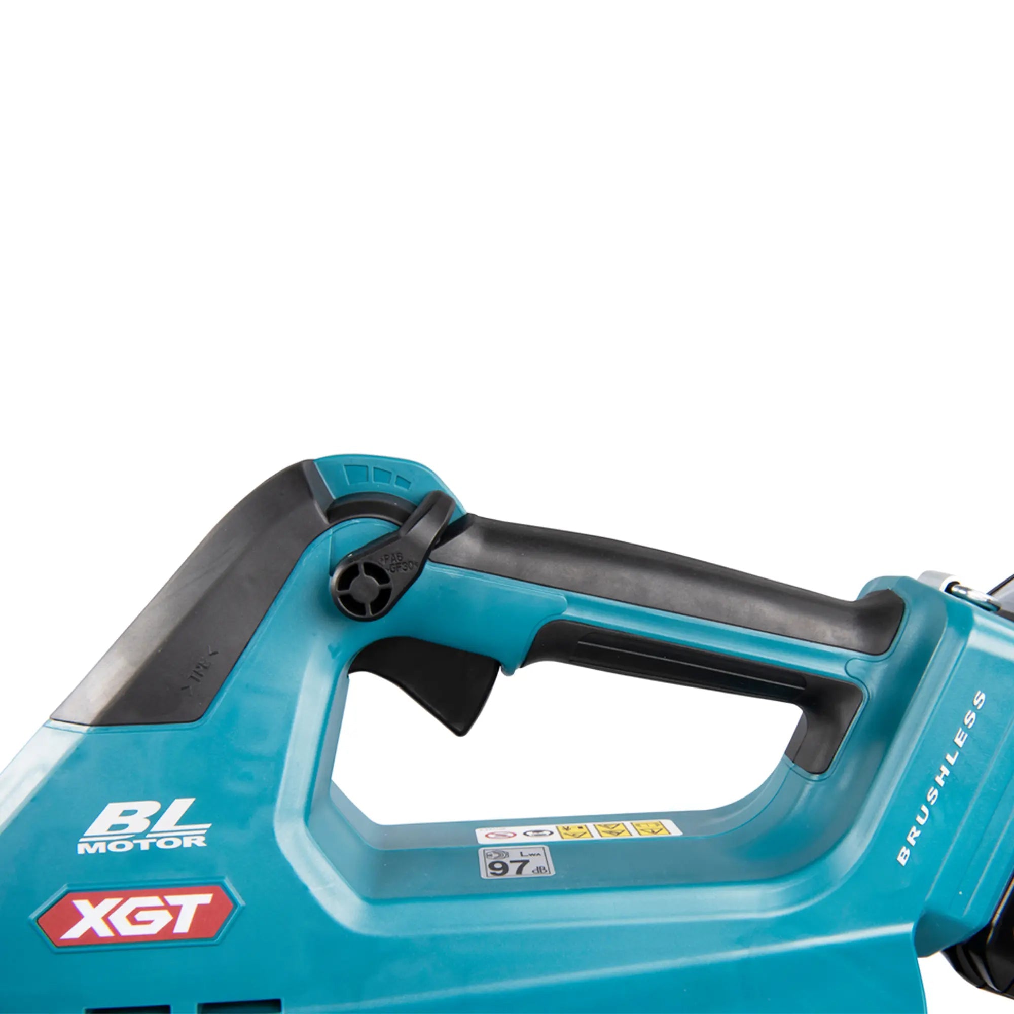Gebläse Makita UB001GZ 40V