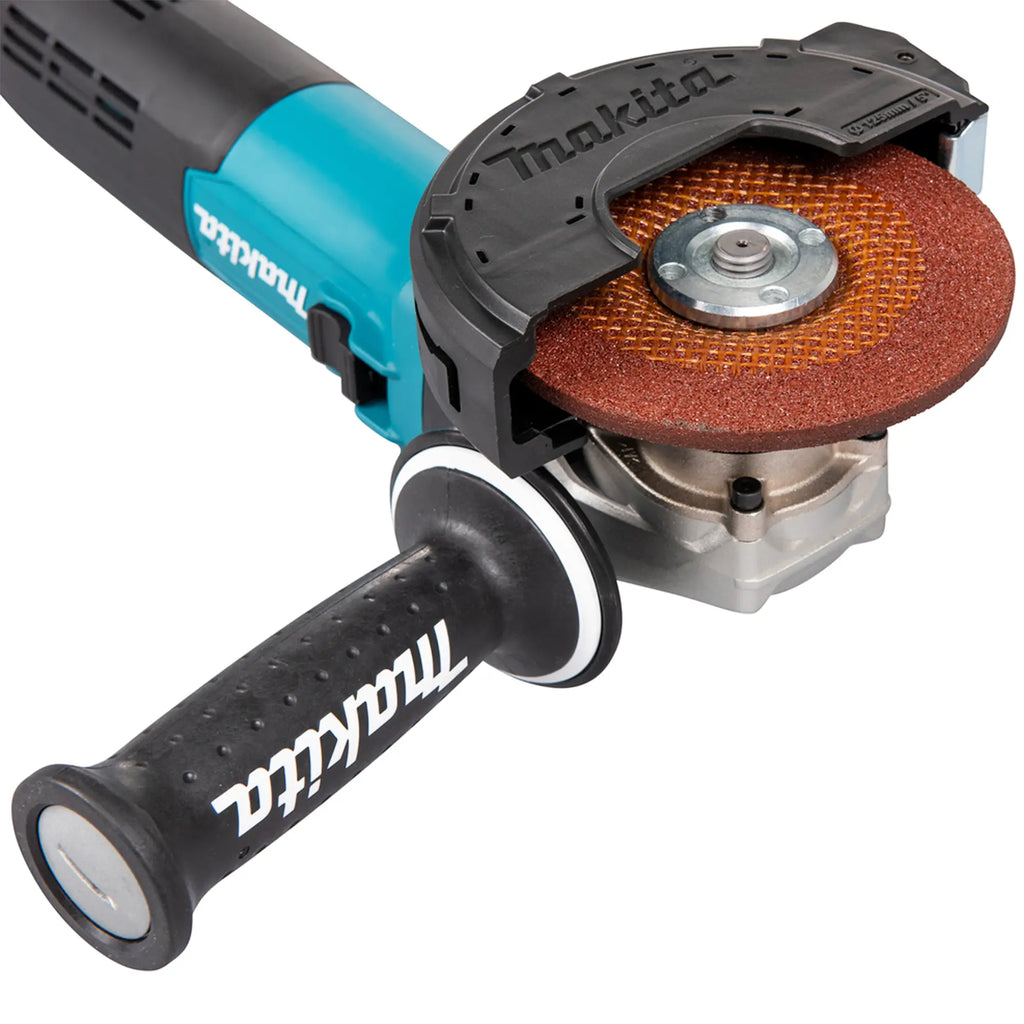 Schleifer Makita GA5091X01 1900W