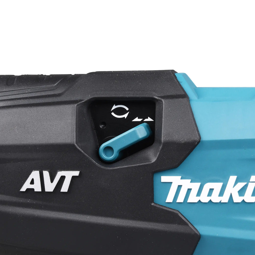 Gerade Säge Makita JR002GM201 40V 4Ah