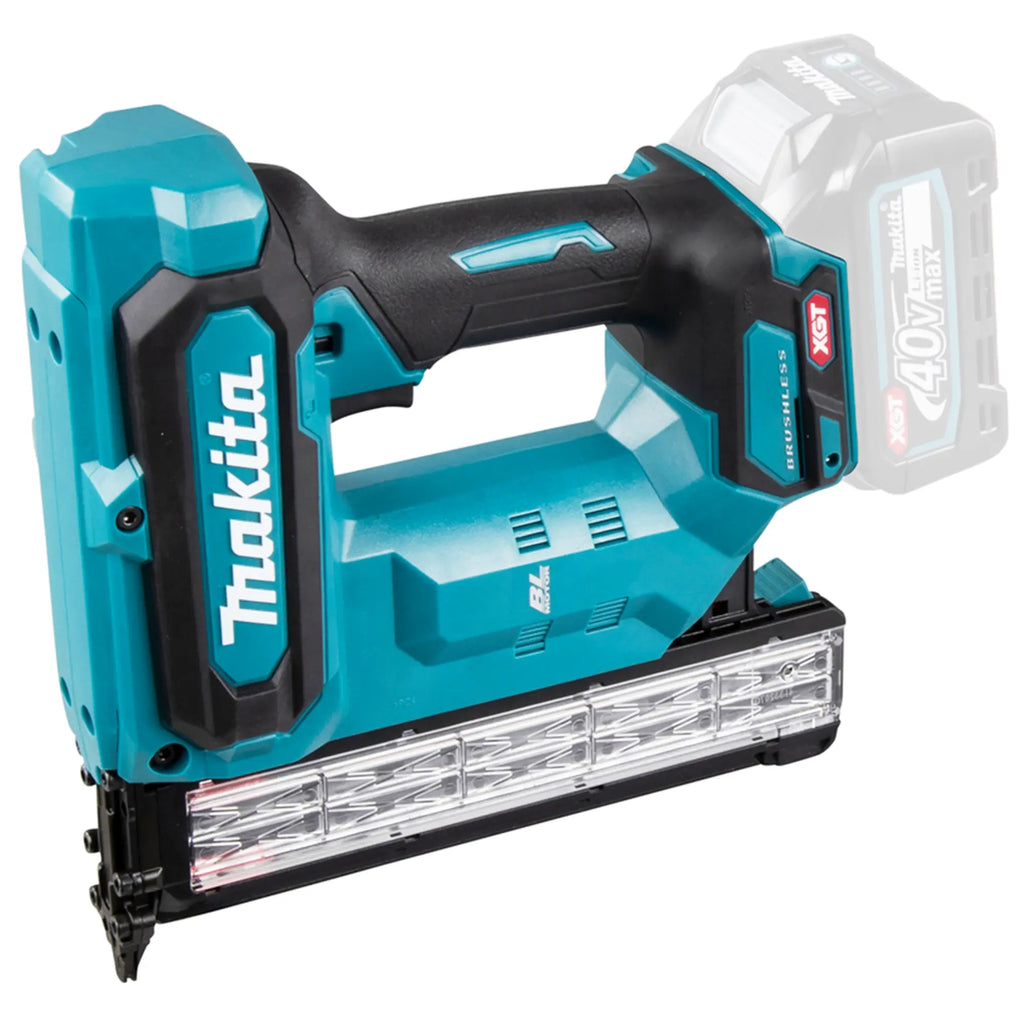 Nagler Makita FN001GZ02 40V