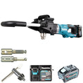 Schnecke Makita DG001GT105 40V 5Ah