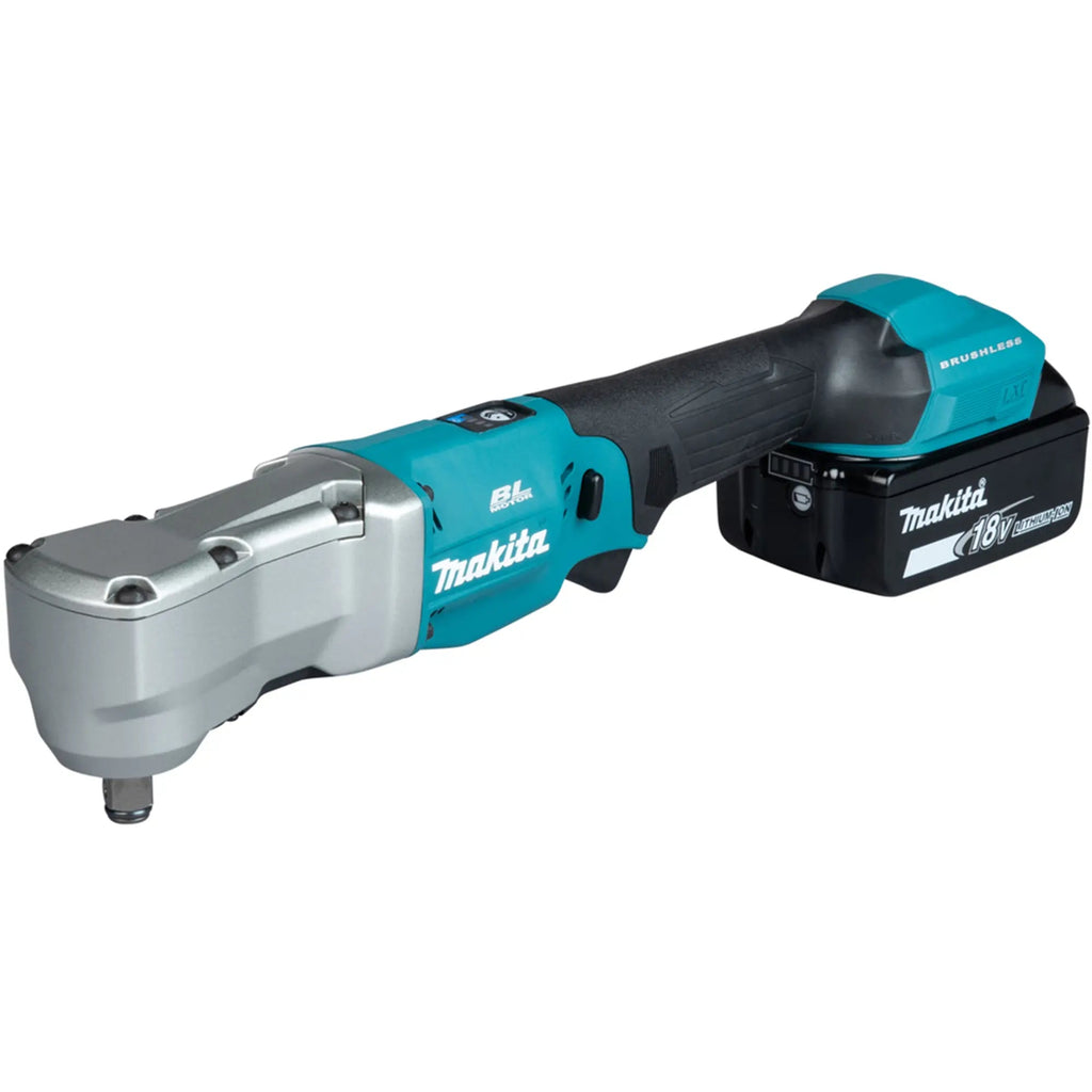 Winkel-Schlagschrauber Makita DTL300RTJ 18V 5Ah