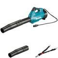 Gebläse Makita UB001CZ 40V
