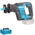 Gerade Säge Makita DJR188ZJ 18 V