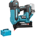 Hefter Makita DST630ZJ 18V