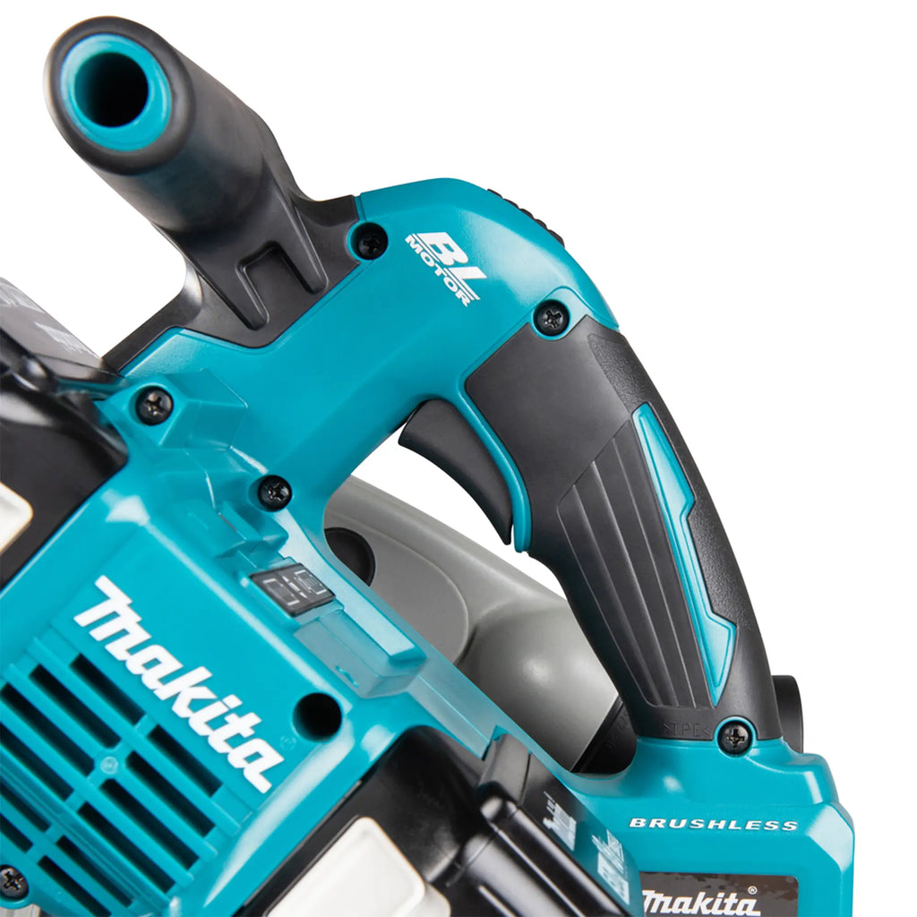 Kreissäge Makita DSP600ZJ 18V x 2