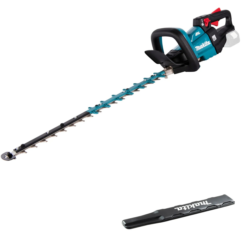 Heckenschere Makita DUH601Z 18V