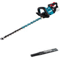 Heckenschere Makita DUH601Z 18V