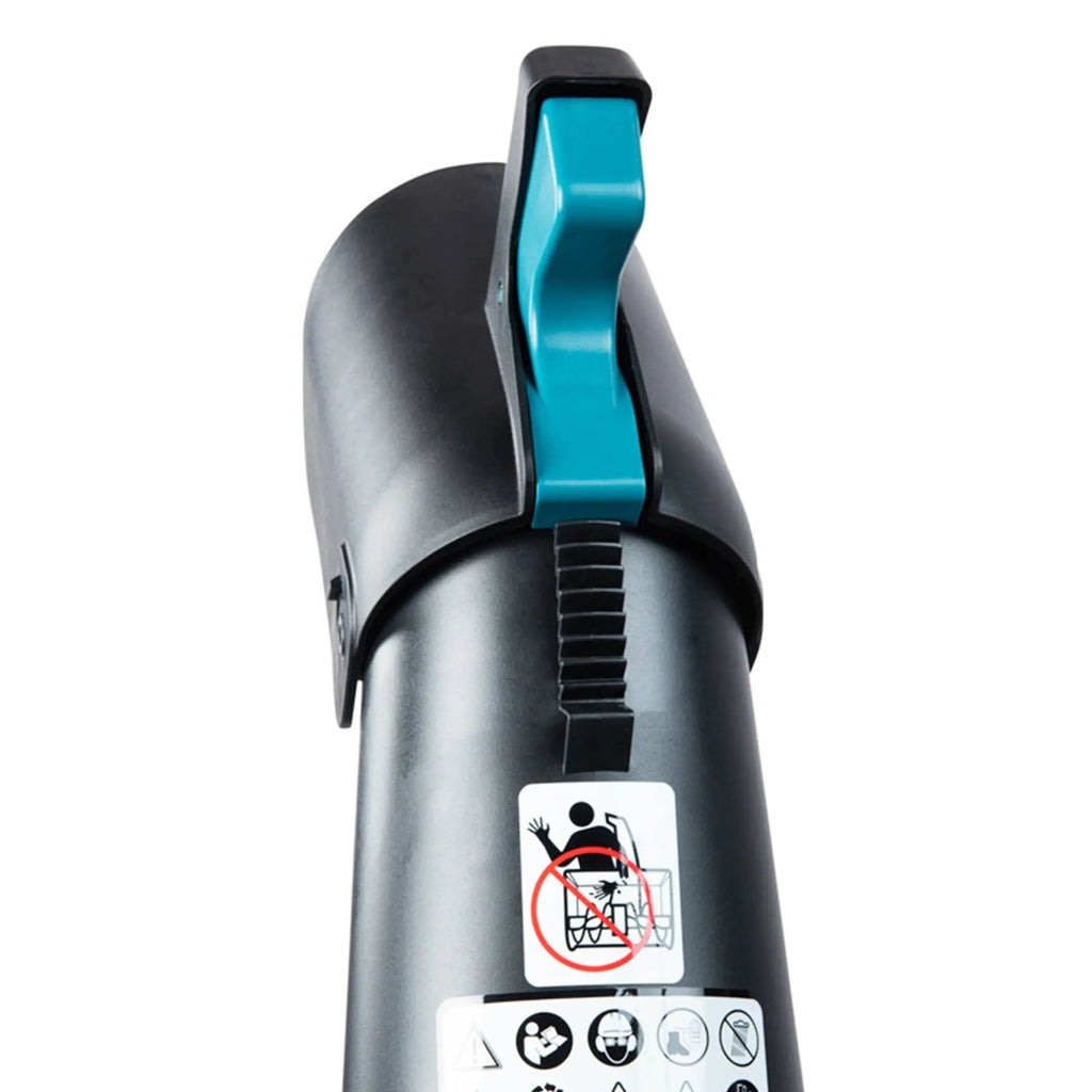Schneepflugturbine Makita SN001GZ 40V