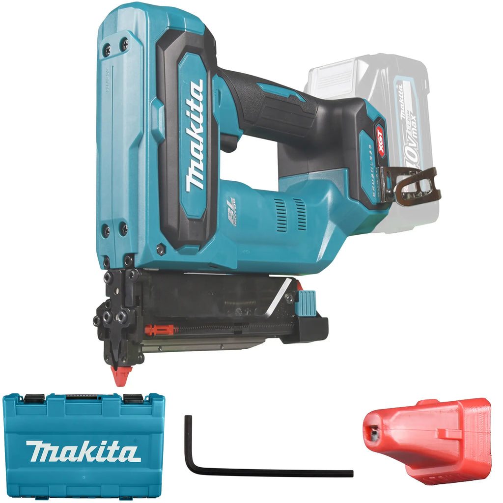 Hefter Makita PT001GZ01 40V