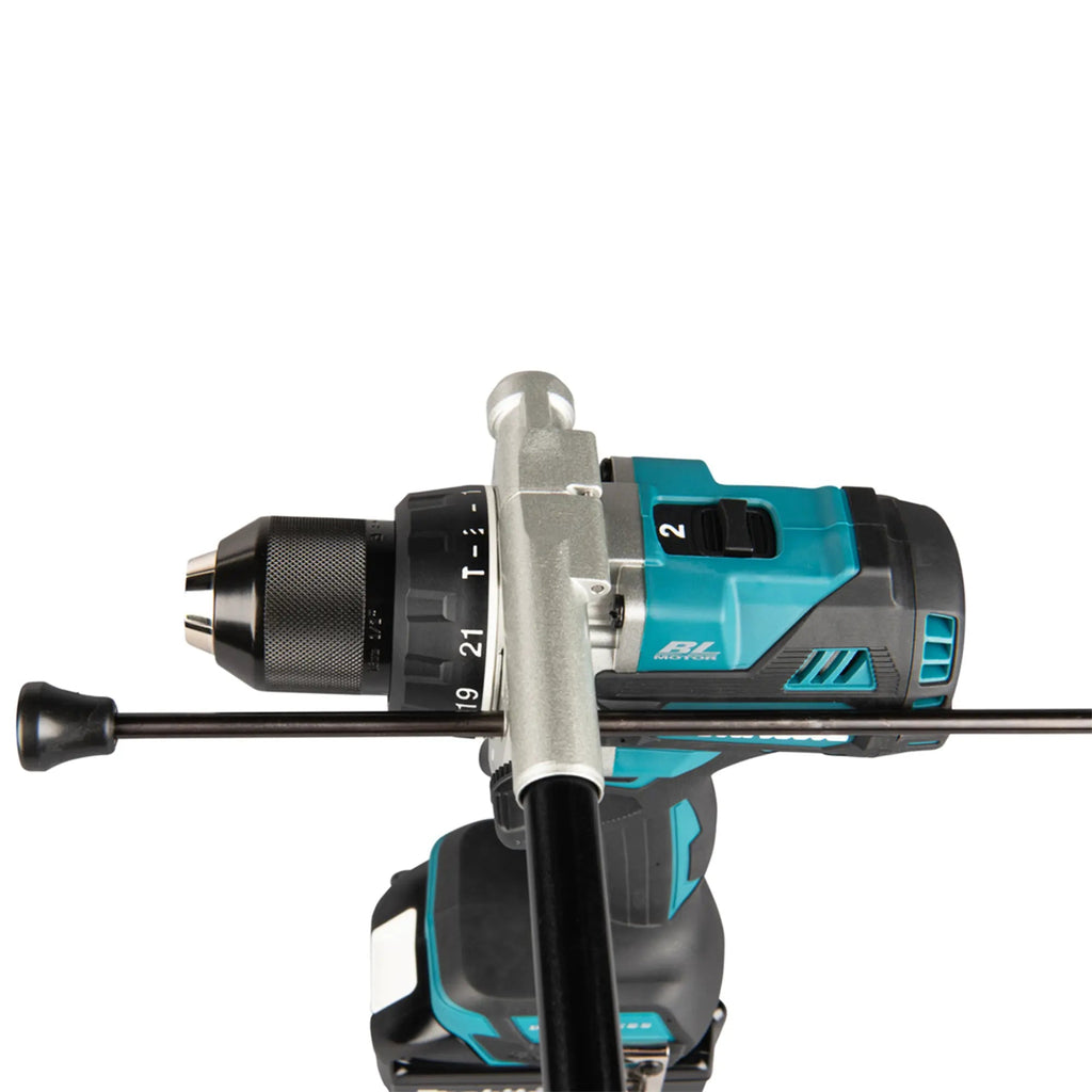 Bohrschrauber Makita DHP492RT3J 18V 5Ah