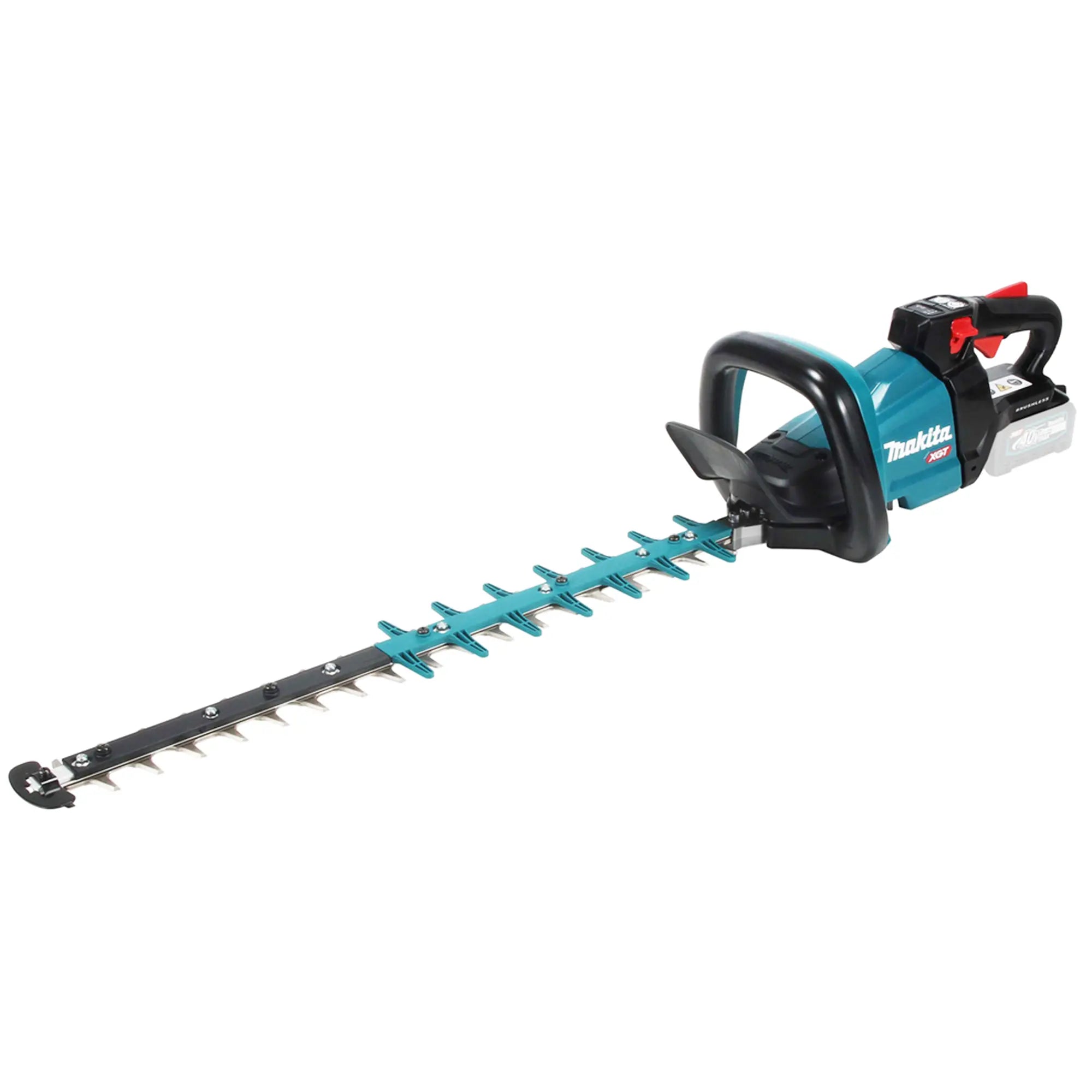 Heckenschere Makita UH004GZ 40V