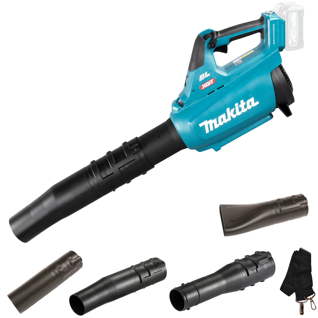 Gebläse Makita UB001GZ 40V