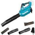 Gebläse Makita UB001GZ 40V