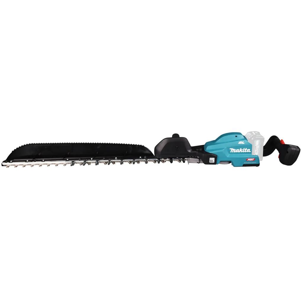 Heckenschere Makita UH014GZ 40V