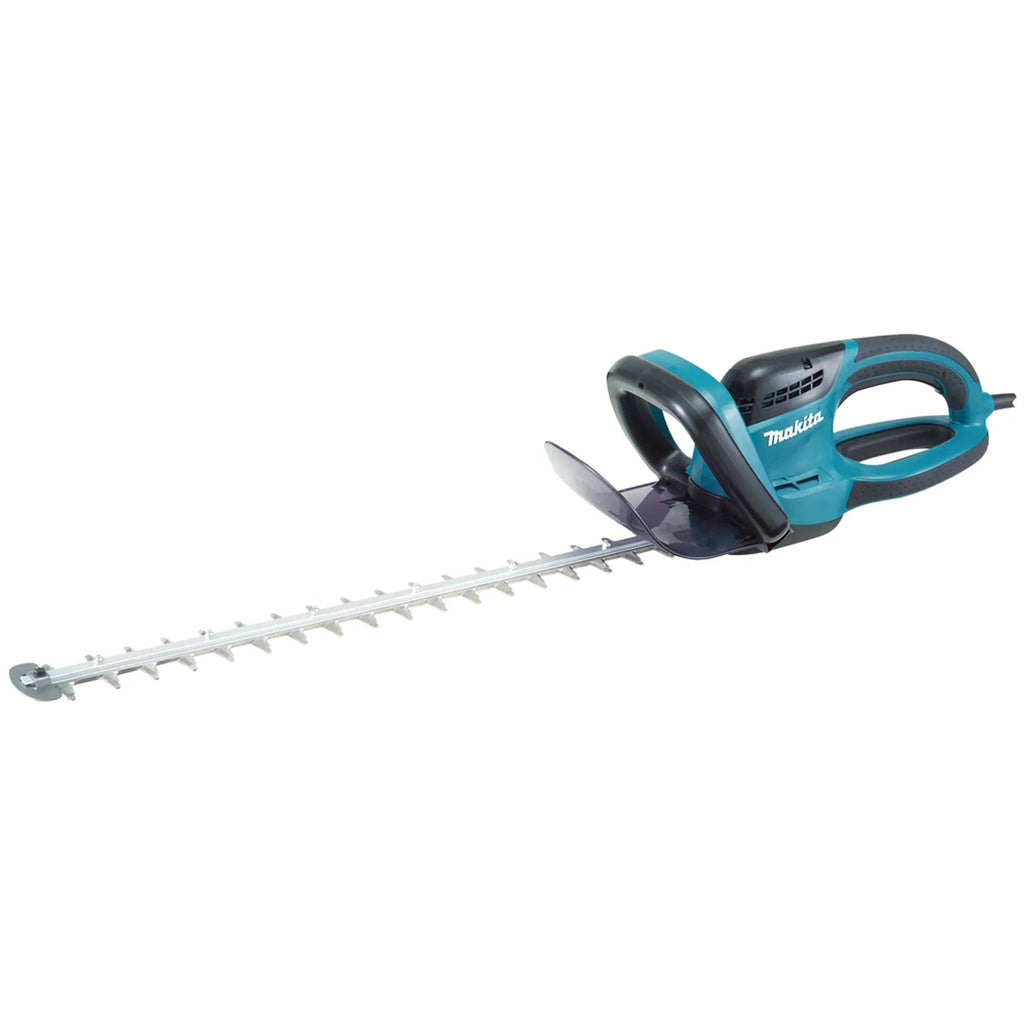 Heckenschere Makita UH6580 670W