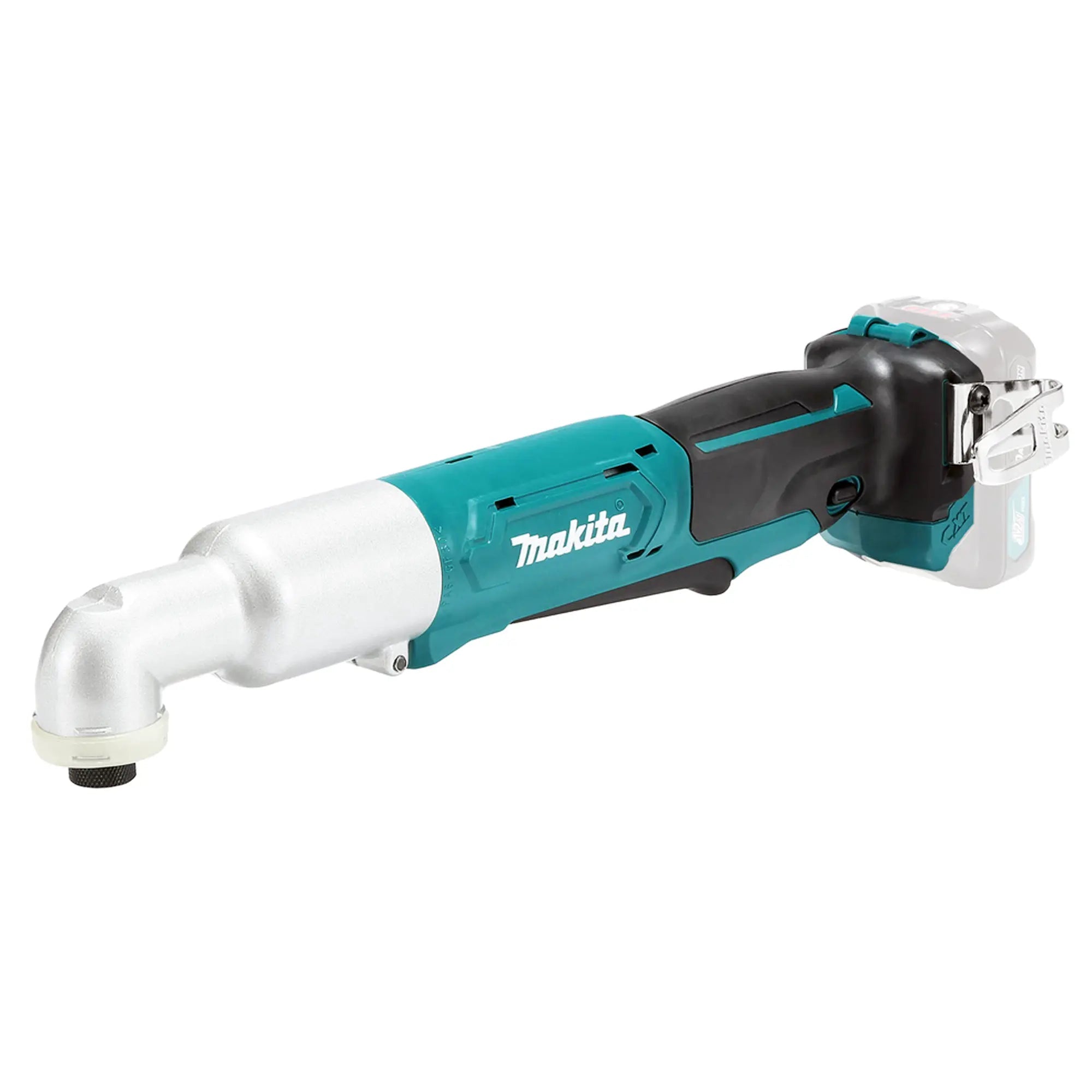 Winkel-Schlagschrauber Makita TL064DZJ 12V