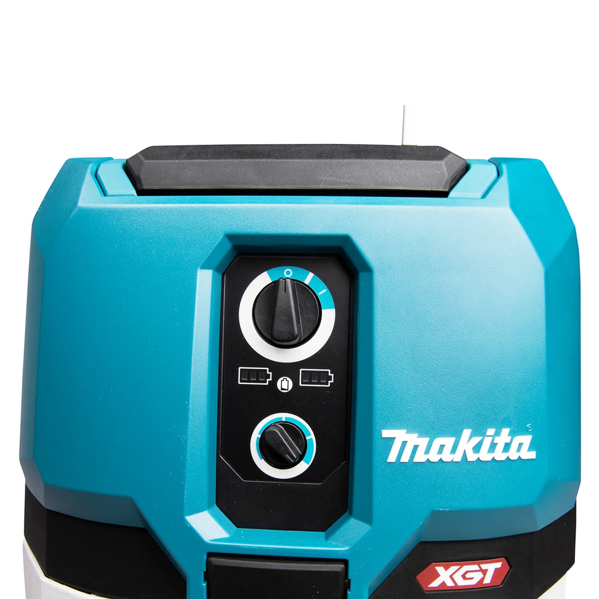 Aspirator Makita VC003GLZ 40V