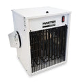 Master TR 9D 9kW 380V Elektrischer Ventilator-Lufterhitzer