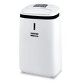 Master DH 720 390W Kondensations-Luftentfeuchter