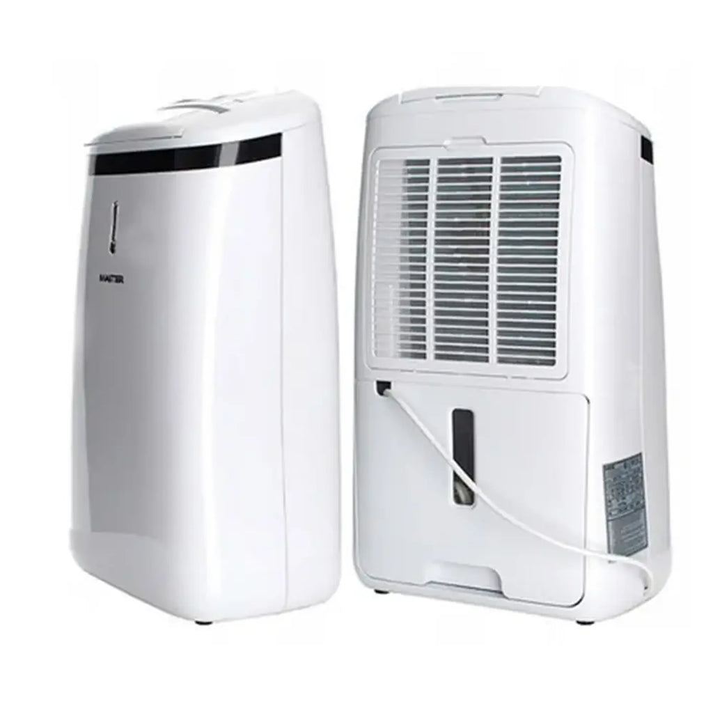 Master DH 720 390W Kondensations-Luftentfeuchter