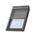 Sonnenschutz-Markise Velux MSL Solar Integrator
