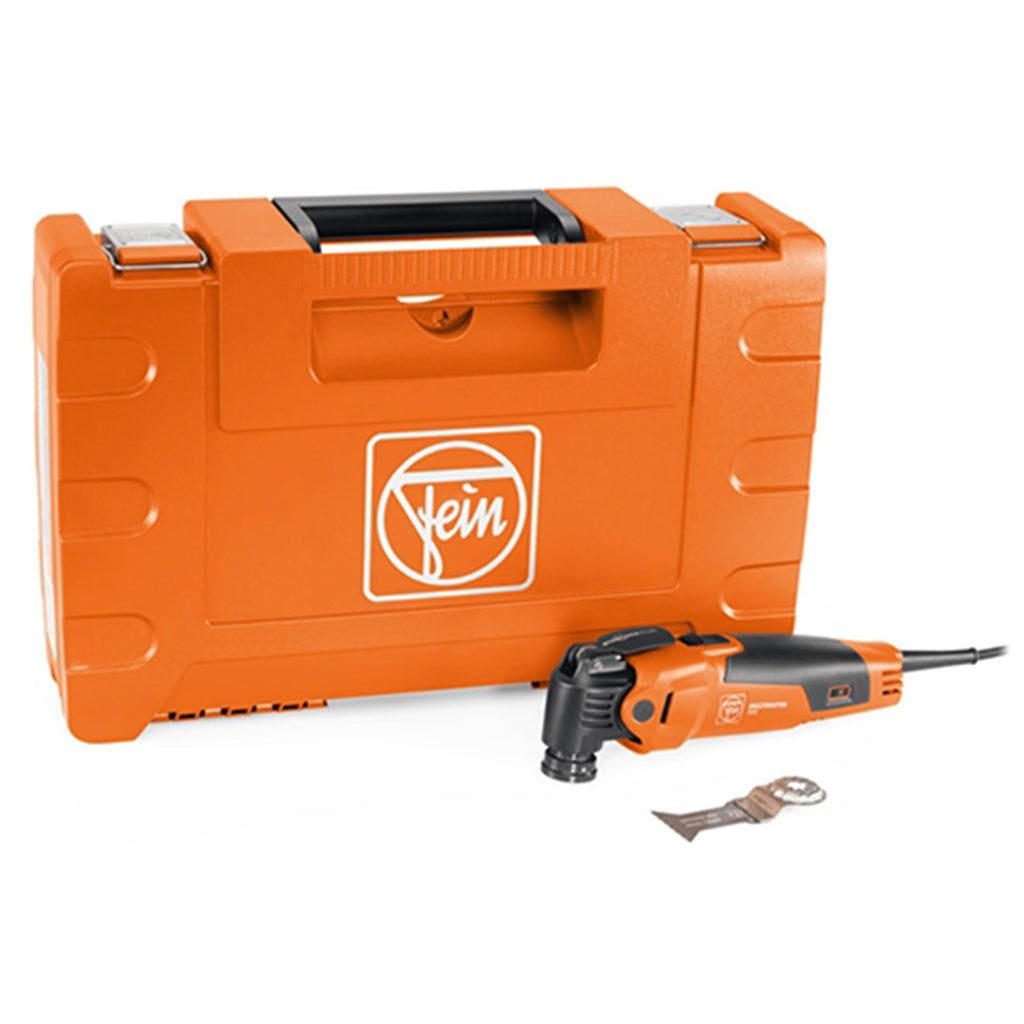 MultiMaster Fein 500 Plus Basic 350 W