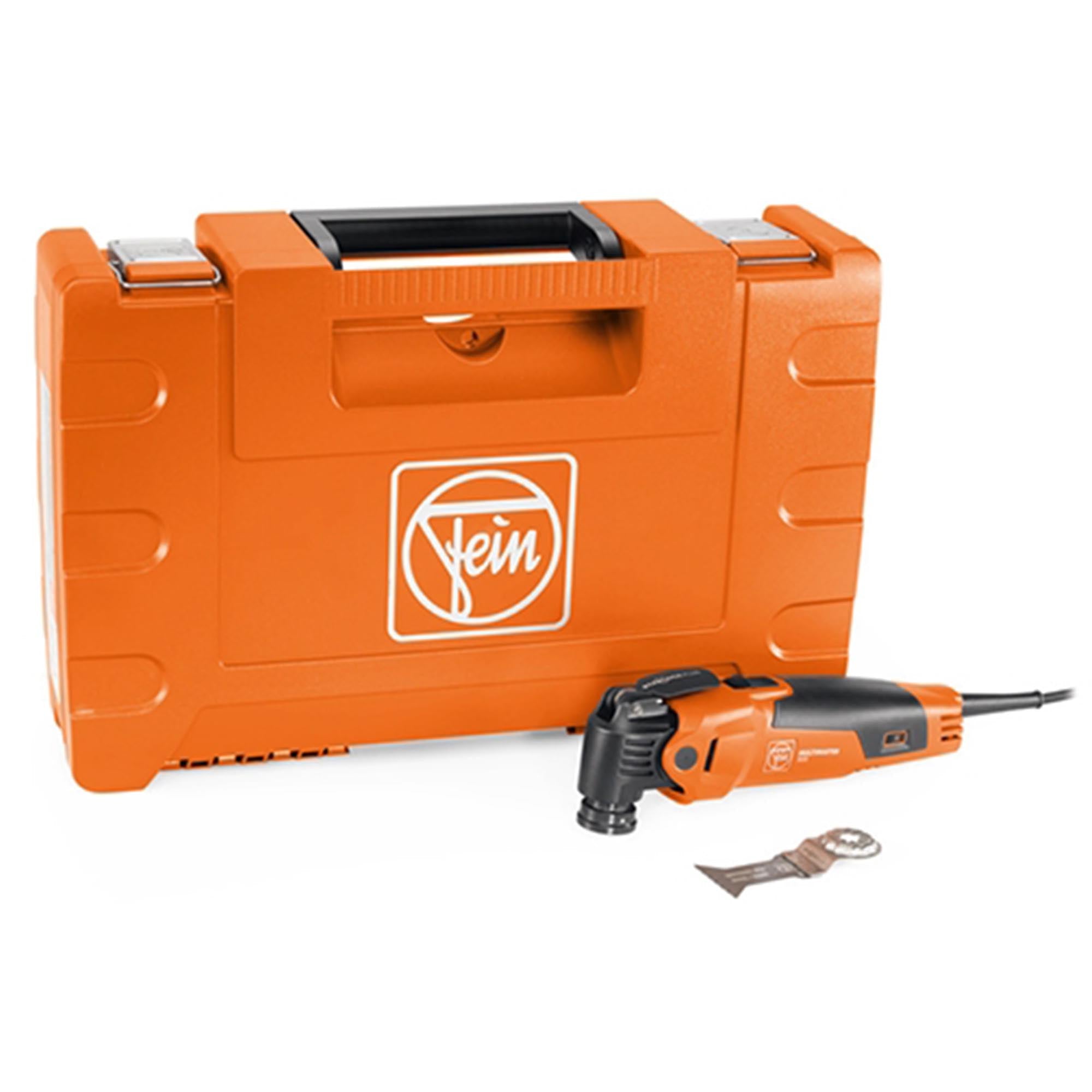 MultiMaster Fein 500 Plus Basic 350 W