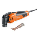 MultiMaster Fein 500 Plus Basic 350 W