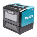 Mikrowellenofen Makita MW001GZ 40V