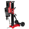 Kernbohrer Milwaukee MXF DCD350KIT 0