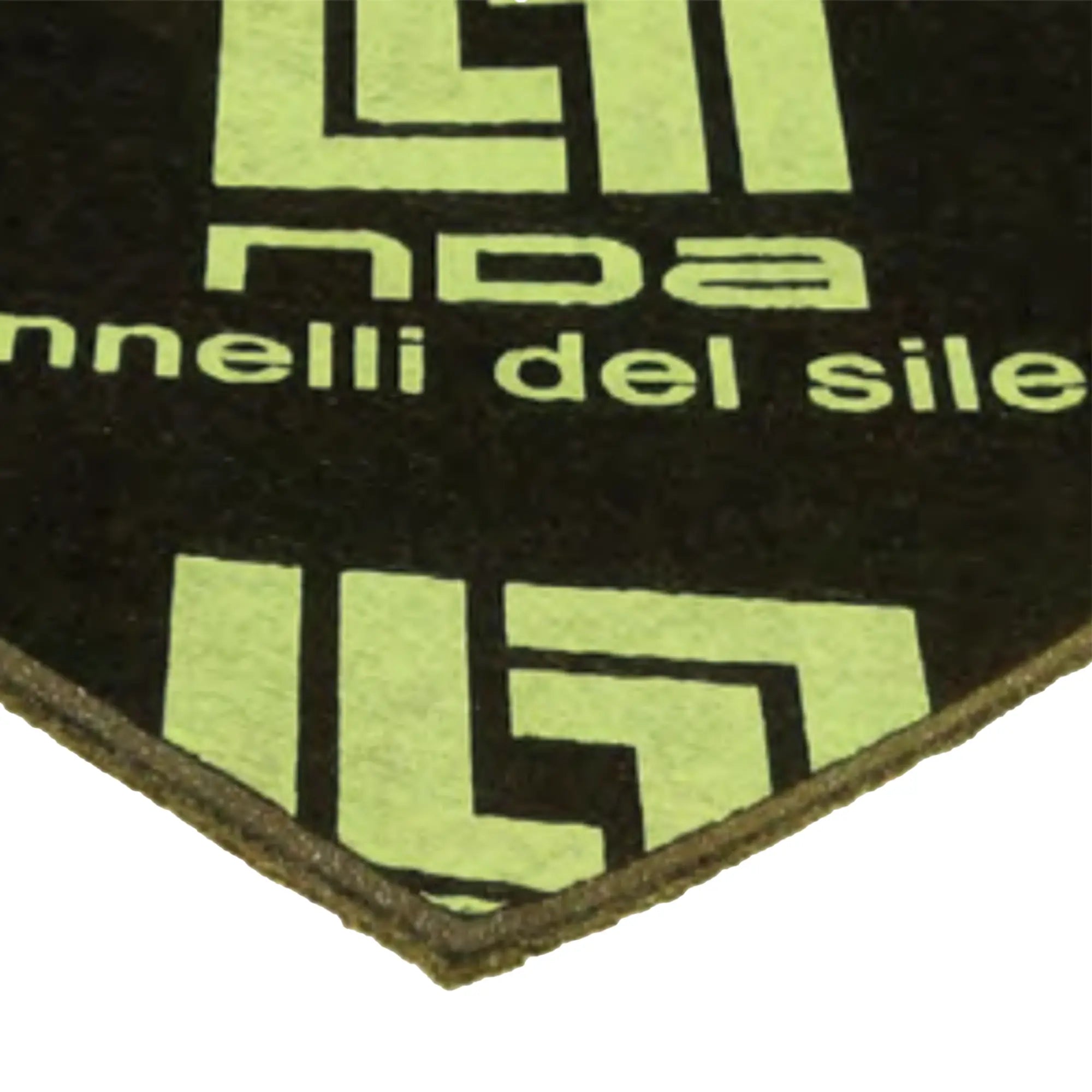 NDA Pavi Più Plus 11 mm Akustikmatte