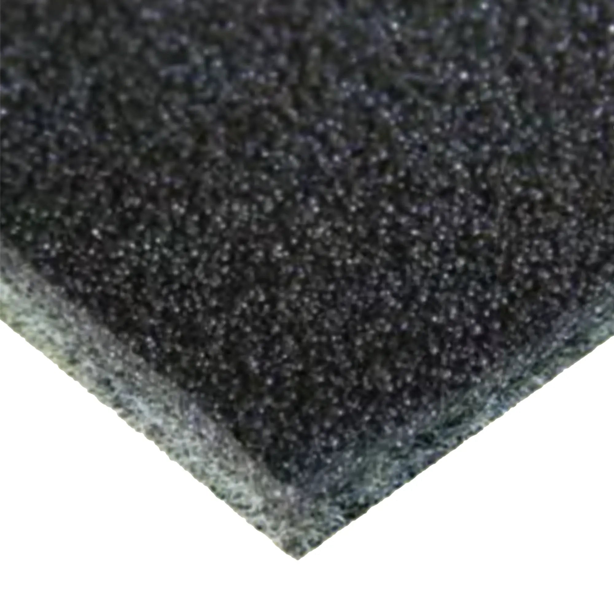NDA Pavipiu 9mm Anti-Rutsch-Matte