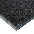 NDA Pavipiu 9mm Anti-Rutsch-Matte