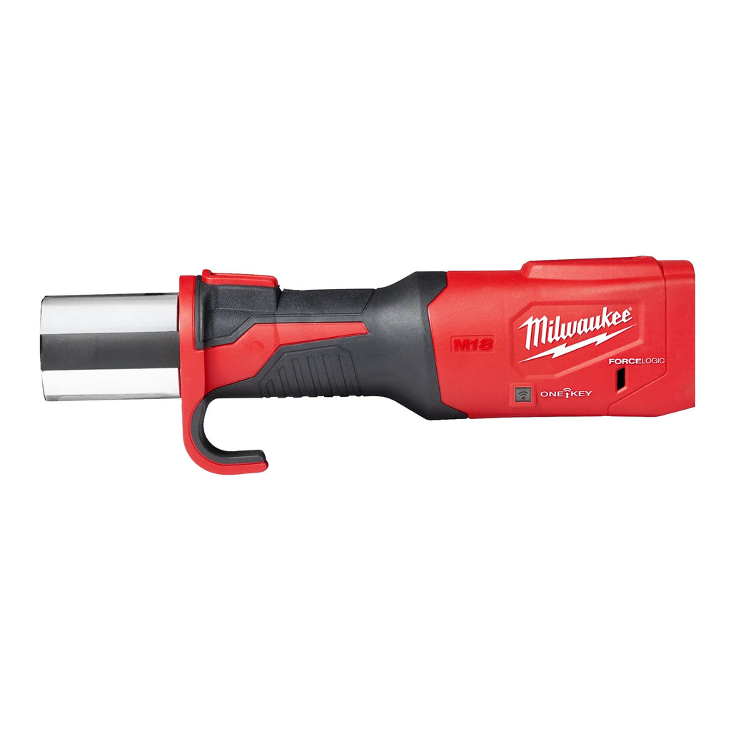 Milawaukee M18 ONEBLHPT-0C 18V Presse
