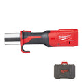 Milawaukee M18 ONEBLHPT-0C 18V Presse