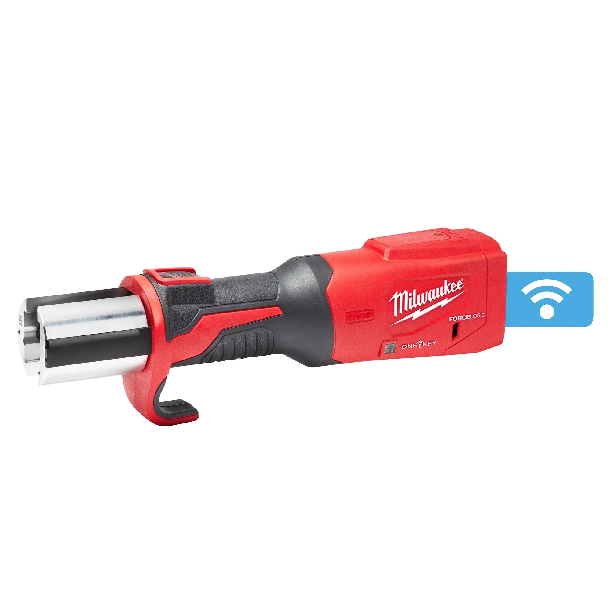 Milawaukee M18 ONEBLHPT-0C 18V Presse