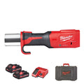 Milawaukee M18 ONEBLHPT-302C 18V 3Ah Presse