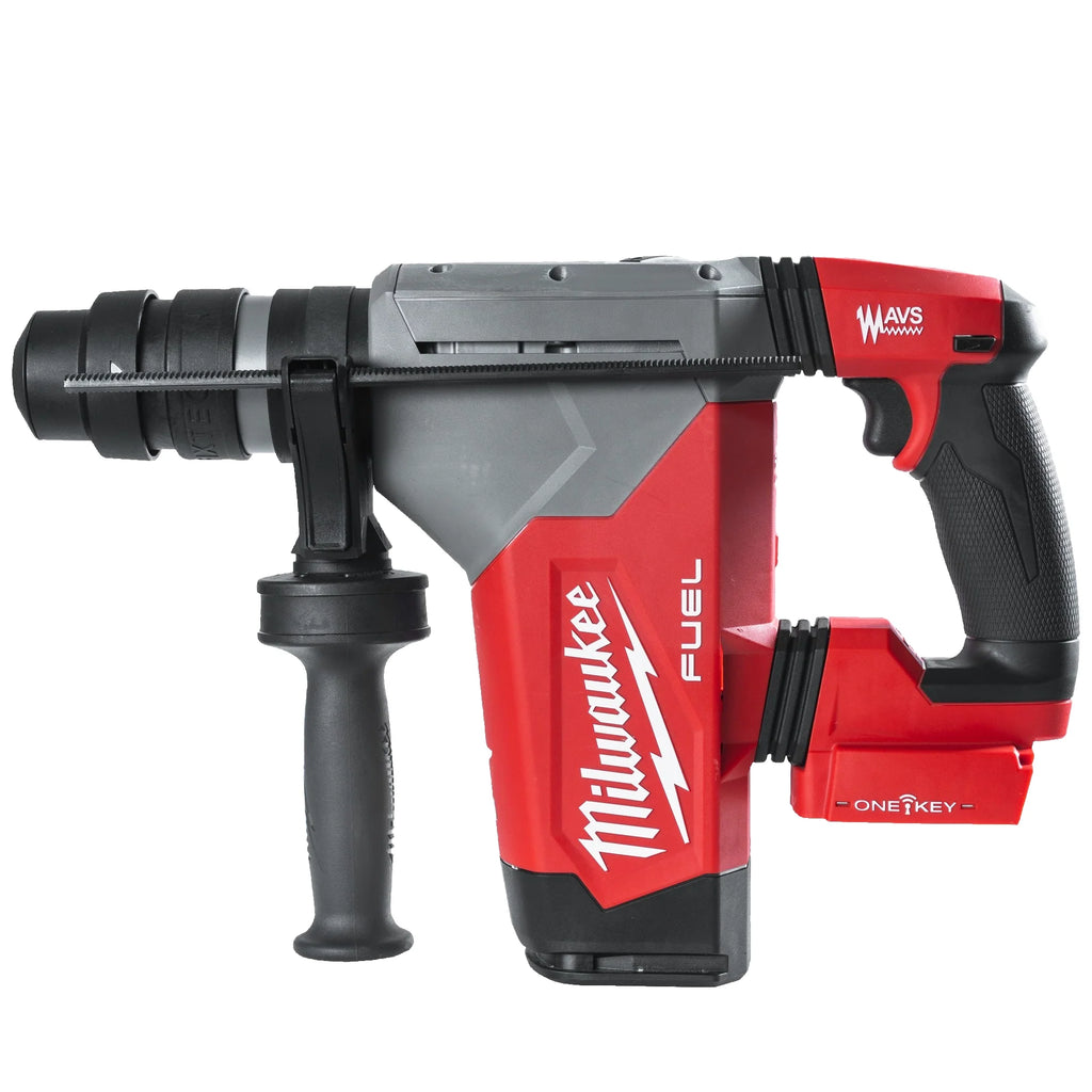 Bohrhammer Milwaukee M18 ONEFHPX-0X 18V