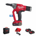 Nietmaschine Milwaukee M18 ONEFPRT-202X 18V 2Ah