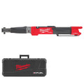 Drehmomentschlüssel Milwaukee M12 ONEFTR38 0C 12V