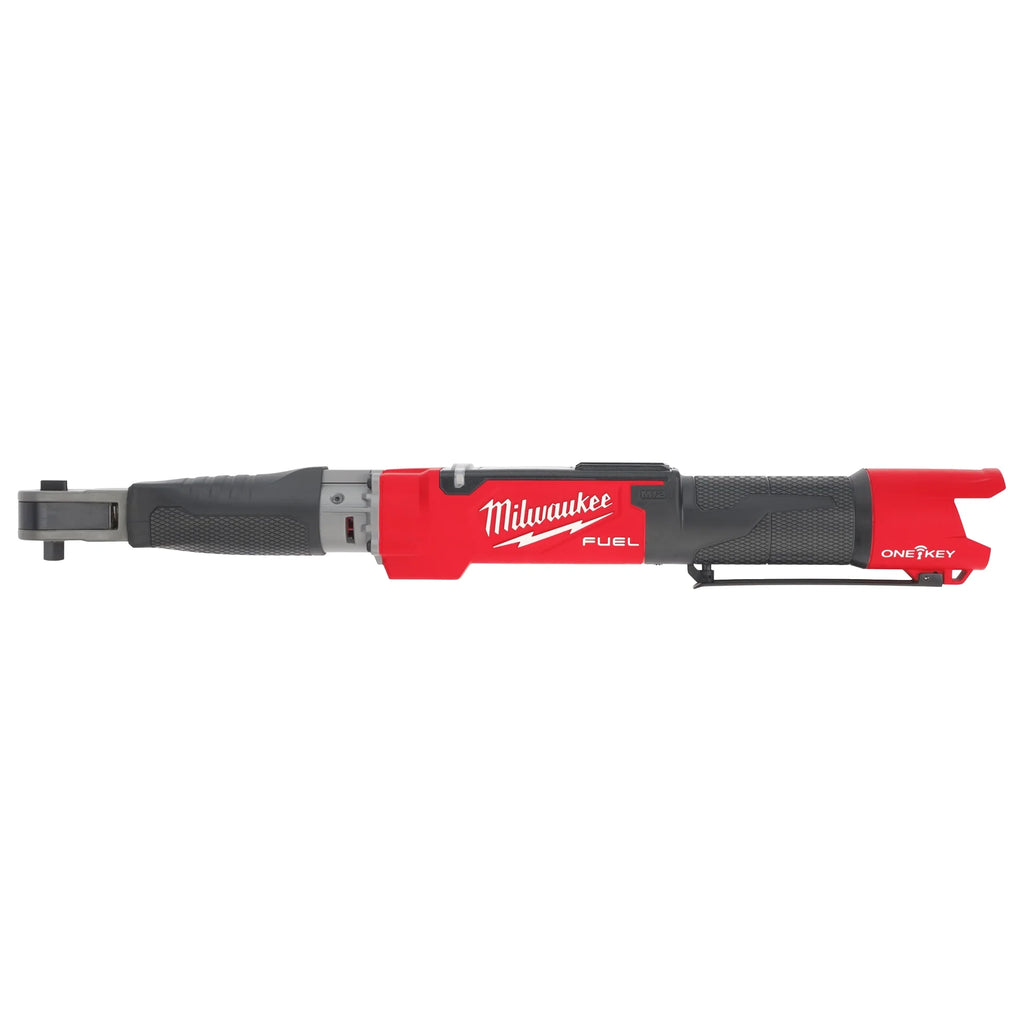 Drehmomentschlüssel Milwaukee M12 ONEFTR38 0C 12V