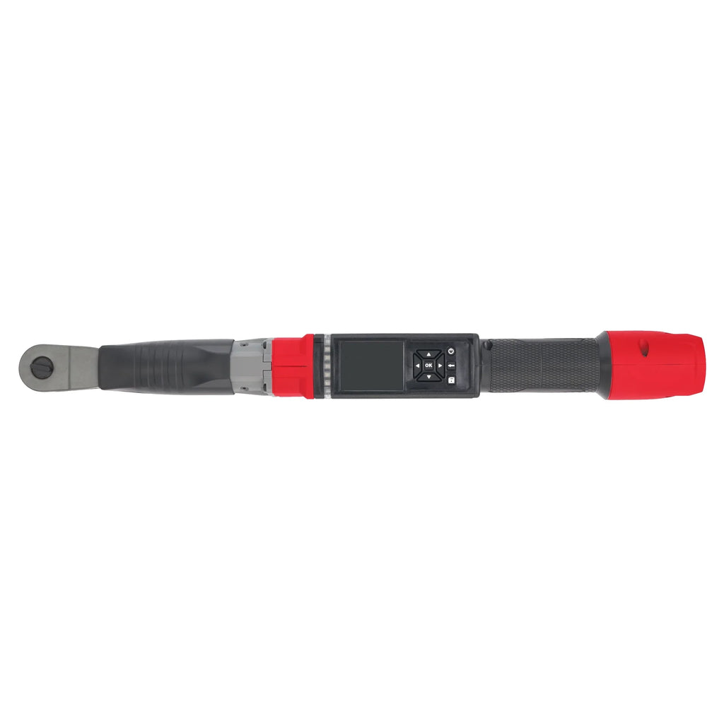 Drehmomentschlüssel Milwaukee M12 ONEFTR38-201C 12V 2Ah