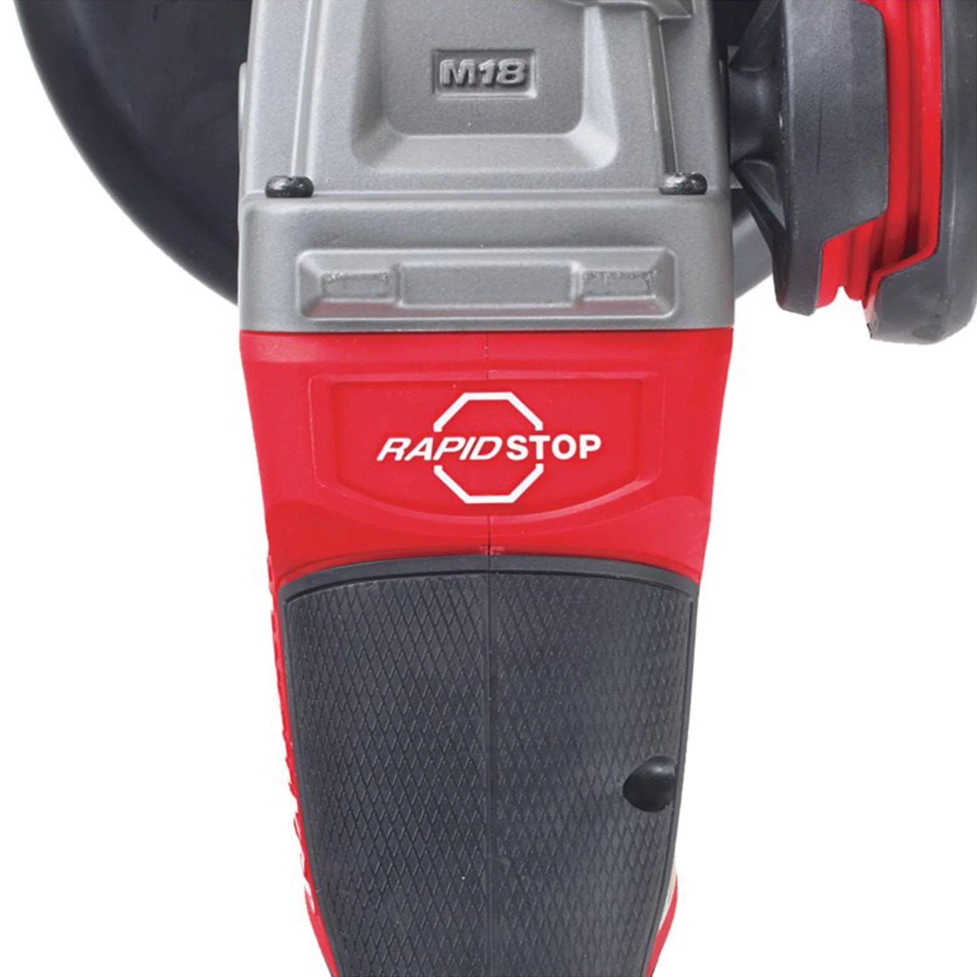 Bausatz Milwaukee M18 FPP4E-555T 18 V 5,5 Ah