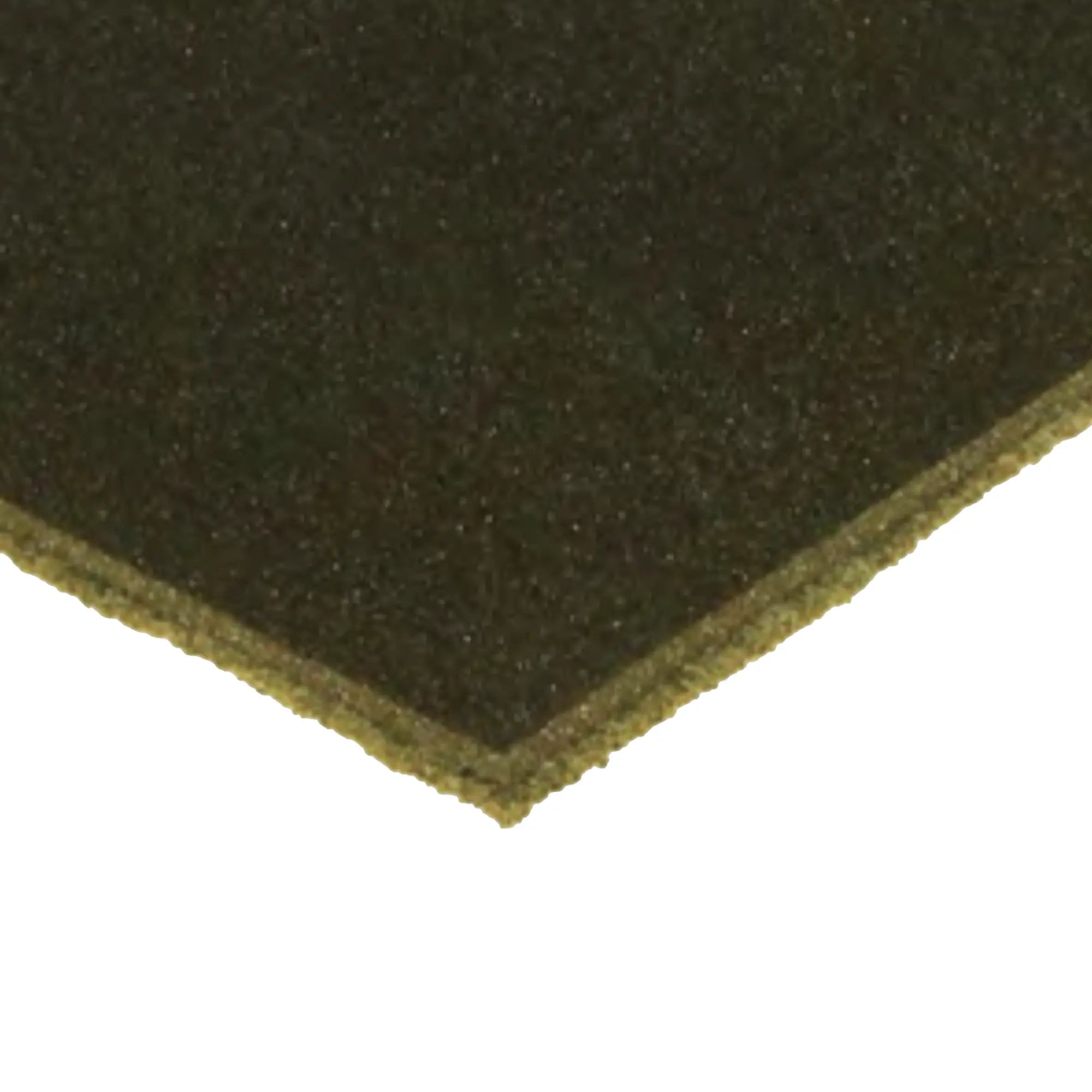 NDA Pavipiu Slim 9mm Akustikmatte